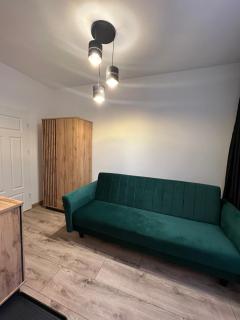 Pretty Room Centrum - 9