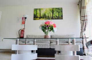 Calme et verdure 9 - 0