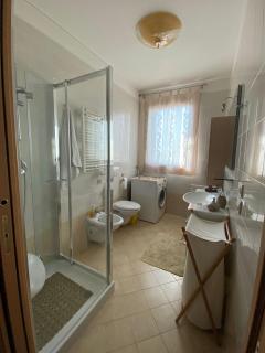 Easy Access to Venice Apartment - Marcon - 1