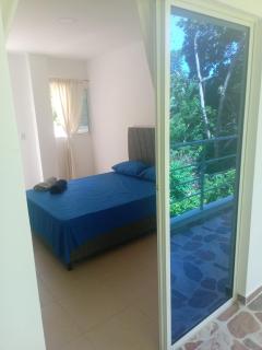 Tayrona Fercho's House - Santa Marta - 1