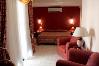 Hotel Marilian - 9