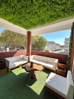 Magnifique loft atypique - Tarascon - 3