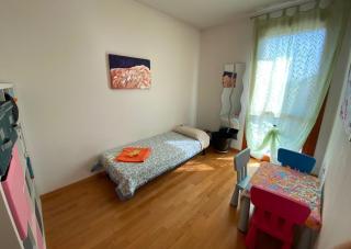 Easy Access to Venice Apartment - Marcon - 3