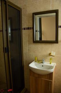 The Olympus Zim with 5 beds baths and pool - Bulawayo - 7
