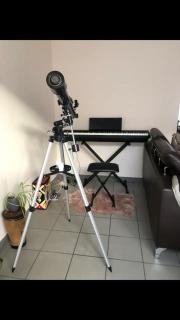 Chambre privée dans une grande maison - 7