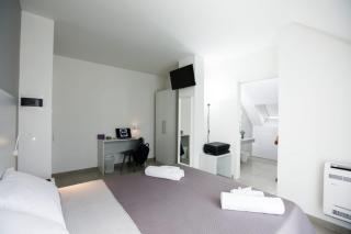B&B Civico 79 - Canicattì - 1