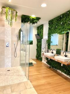Magnifique loft atypique - Tarascon - 6