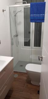 PICASSO CALLAO WiFi FREE - TEMPORADA RENTAL Workers & Stud - Madrid - 4