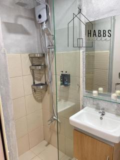 HabbsVille at Green 2 Residences by SMDC Dasmarinas Cavite - Dasmariñas - 1