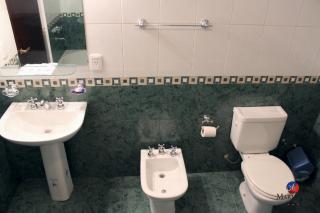 Hotel Marilian - 5