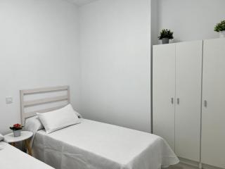 Escalera Flamenca - Málaga - 8