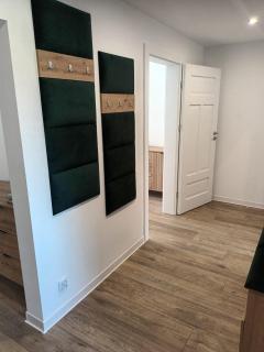 Apartament 2 pokoje - Starachowice - 6