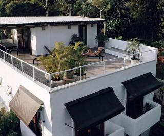 Nai Santiago - 6