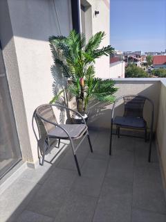 Sunny Beach - Mamaia Nord – Năvodari - 8