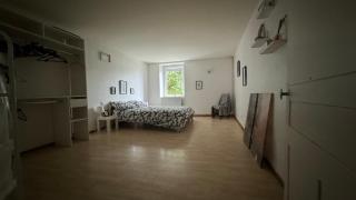 7 min de Dole Maison 110 m2 6 couchages 3 chambres spacieuses - Champvans - 4
