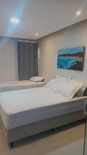 Pousada Suites Phison - Cabo Frio - 7