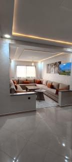 La Maison Attawba - Beni Mellal - 0