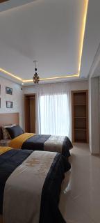 La Maison Attawba - Beni Mellal - 9