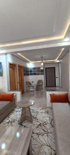 La Maison Attawba - Beni Mellal - 8