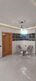 La Maison Attawba - Beni Mellal - 5