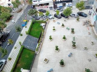 Brajan Tirona - Tirana - 6