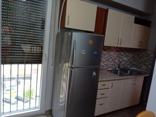 Brajan Tirona - Tirana - 4