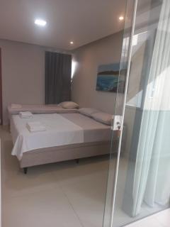 Pousada Suites Phison - Cabo Frio - 6