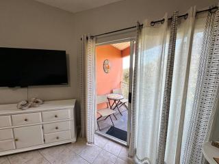Private Beach with Seasonal Chair Service and Heated Pool - Destin - 7