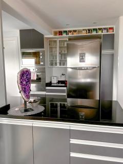 Casa Goldfisch - Oceanview - 4