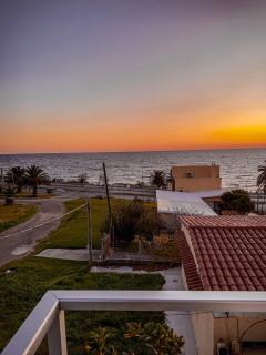 Casa Goldfisch - Oceanview - 3