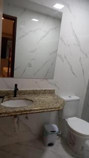 Pousada Suites Phison - Cabo Frio - 5