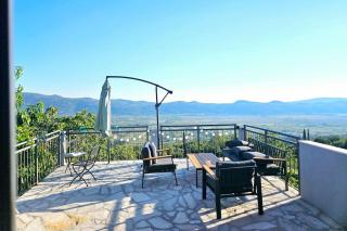 My home2, 2bdr,Cavtat,Airport,Dubrovnik - Lovorno - 6