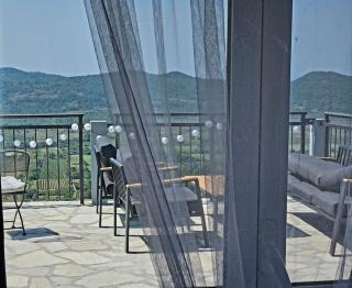 My home2, 2bdr,Cavtat,Airport,Dubrovnik - Lovorno - 2