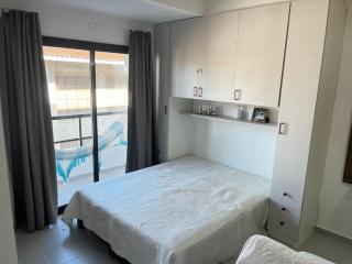 Apartamento em Ubatuba - Loft Pereque Açu - 6