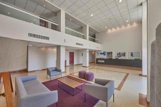 City Express by Marriott Celaya Parque - 9