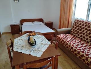 Dora and Sandy apartments - Neapolis - 5