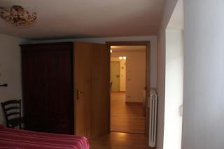 Casa Sirena - Canale d'Agordo - 1
