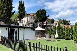 Old Town Apartment - Ohrid - 0
