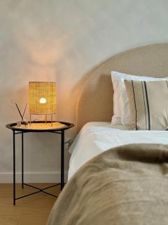 Apartament Premium No 5 - Faktura VAT - Targi Kielce - Parking - Blisko Terenów Zielonych - NEW - Kielce - 0