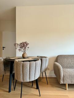 Apartament Premium No 5 - Faktura VAT - Targi Kielce - Parking - Blisko Terenów Zielonych - NEW - Kielce - 7