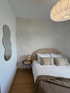 Apartament Premium No 5 - Faktura VAT - Targi Kielce - Parking - Blisko Terenów Zielonych - NEW - Kielce - 6