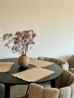 Apartament Premium No 5 - Faktura VAT - Targi Kielce - Parking - Blisko Terenów Zielonych - NEW - Kielce - 2