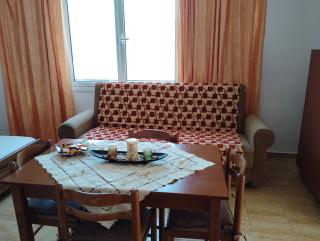 Dora and Sandy apartments - Neapolis - 7