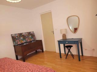 Borie en Provence - Velleron - 4