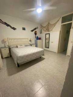 Mi morena cala llobeta 35 - L'Ametlla de Mar - 5