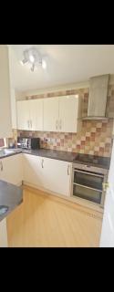 Heathrow Airport Pick up-paid Uxbridge Cozy shared home near Brunel University London - Londres - 3