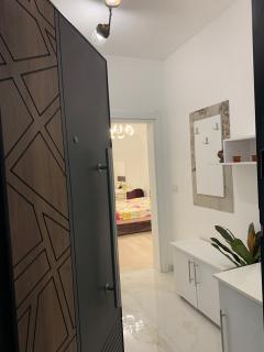 E&M Apartman - 8