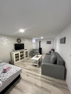 Apartman Nermin - Mostar - 7
