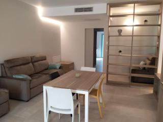 Villa Arlini - Pineto - 6