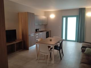 Villa Arlini - Pineto - 5